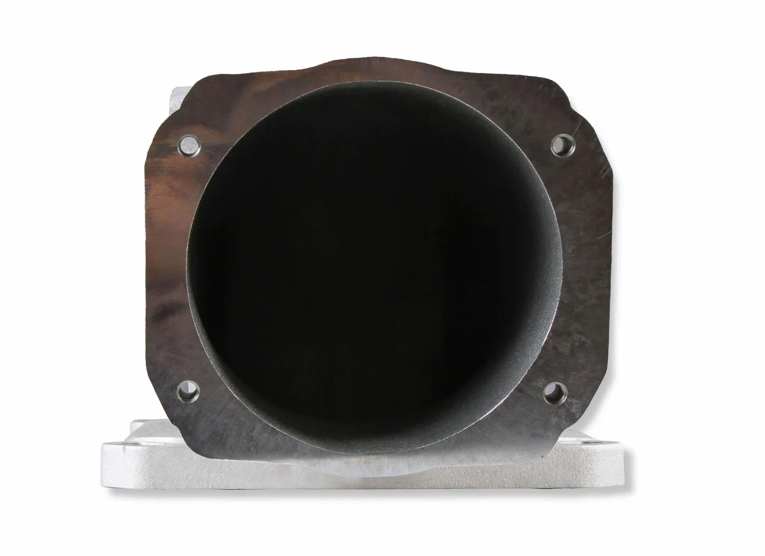 EFI Throttle Body Intake Elbow - 300-240